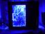 Update vom 17.05. inklusive Scarface-Vitrine (57)