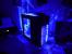 Update vom 17.05. inklusive Scarface-Vitrine (58)