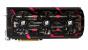 R9 295X Devil 13 von Powercolor wird auf der Computex 2014 vorgestellt - Taktraten bekannt (1)
