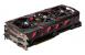 R9 295X Devil 13 von Powercolor wird auf der Computex 2014 vorgestellt - Taktraten bekannt (2)