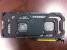 Powercolor Radeon R9 295X2: Grafikkarten-Monster mit vier 8-Pin-Anschlüssen (1)