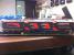 Powercolor Radeon R9 295X2: Grafikkarten-Monster mit vier 8-Pin-Anschlüssen (3)