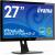Iiyama Prolite GB2773HS-2: 27-Zoll-Monitor mit 144 Hz gesichtet. (2)