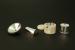 Lautsprecher bald in jeder beliebigen Form - dank ESR und 3D-Druck