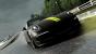 Project CARS: Liste der bisher unterstützen Lenkräder veröffentlicht