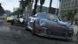Project Cars Aufmacher