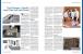 Die spannende IT-History: Prozessor Urknall