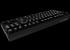 Cooler Master stellt die mechanische Tastaur QuickFire Rapid-i mit ARM-Prozessor vor.