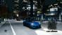 Watch Dogs: Spezielle Geforce- und Radeon-Treiber bestätigt (4)