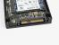 Asus Hyper Express im Test: Ein Raid 0 im 2,5-Zoll-Pelz