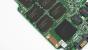 SSD: Forscher erhöhen Leistung durch bessere Software drastisch (4)