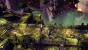 Sacred 3 im Technik-Test mit Benchmarks (9)