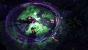 Sacred 3 im Technik-Test mit Benchmarks (10)