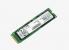 Samsung-XP941-SSD: Daumengroßes Geschwindigkeitswunder im M.2-Format mit Schönheitsmakel