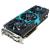 Sapphire Radeon R9 290X Vapor-X OC 8192MB (1)