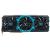 Sapphire Radeon R9 290X Vapor-X OC 8192MB (2)