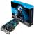 Sapphire Radeon R9 290X Vapor-X OC 8192MB (3)