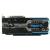 Sapphire Radeon R9 290X Vapor-X OC 8192MB (4)