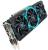 Sapphire Radeon R9 290X Vapor-X OC 8192MB (6)