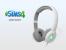 Steelseries-Peripherie mit Stimmungslampe: Maus, Pad und Headset für die Sims 4 vorgestellt. (1)