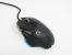 Logitech G502 Proteus Core im Test: Eine perfekter Spielpartner dank 12.000-Dpi-Laser?