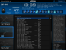 UEFI: Spannungen Core i7-4770K (Haswell Original)