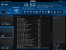 UEFI: Spannungen Core i7-4790 (Haswell Refresh)
