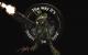 UT2004 in 2400p + 32x SSAA (14)