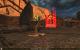 UT2004 in 2400p + 32x SSAA (34)
