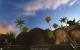 UT2004 in 2400p + 32x SSAA (35)