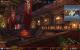 UT2004 in 2400p + 32x SSAA (36)
