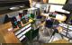 UT2004 in 2400p + 32x SSAA (38)