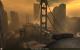 UT2004 in 2400p + 32x SSAA (40)