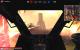 UT2004 in 2400p + 32x SSAA (45)