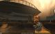 UT2004 in 2400p + 32x SSAA (44)