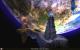 UT2004 in 2400p + 32x SSAA (1)