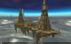 UT2004 in 2400p + 32x SSAA (47)