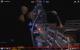 UT2004 in 2400p + 32x SSAA (51)