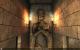 UT2004 in 2400p + 32x SSAA (19)
