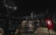 UT2004 in 2400p + 32x SSAA (53)