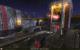UT2004 in 2400p + 32x SSAA (54)