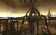 UT2004 in 2400p + 32x SSAA (55)