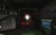 UT2004 in 2400p + 32x SSAA (56)