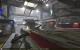 UT2004 in 2400p + 32x SSAA (57)