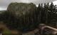 UT2004 in 2400p + 32x SSAA (58)