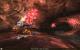 UT2004 in 2400p + 32x SSAA (2)
