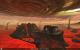 UT2004 in 2400p + 32x SSAA (59)