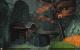 UT2004 in 2400p + 32x SSAA (61)