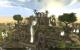UT2004 in 2400p + 32x SSAA (62)