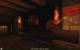UT2004 in 2400p + 32x SSAA (64)